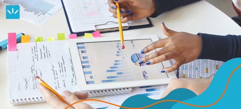 The Role of Social Research in Community Development - Related Research article by Angelica Putri